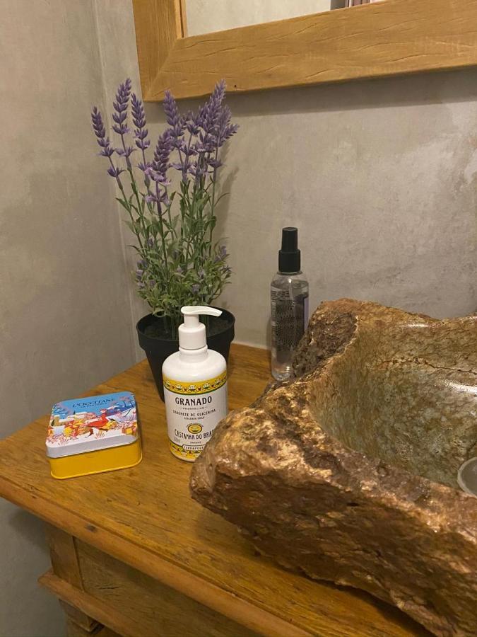 Chale De Luxo Pertinho De Monte Verde Monte Verde  Zewnętrze zdjęcie